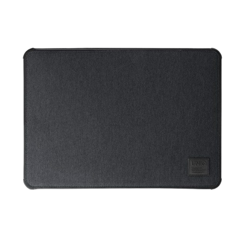 Uniq Dfender Tough Laptop Sleeve (Up to 11.6 In) Uniq Dfender Tough Laptop Sleeve (Up to 11.6 In)